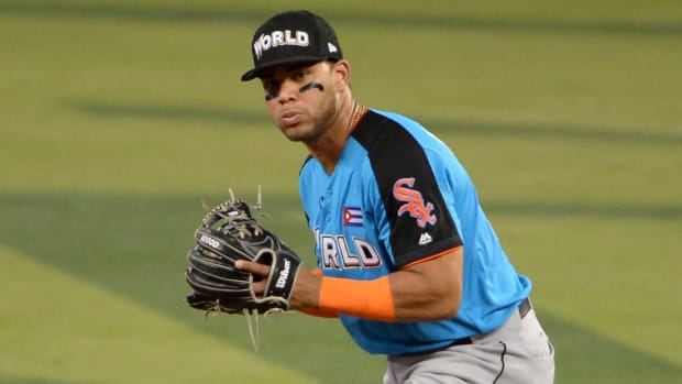 Moncada.jpg